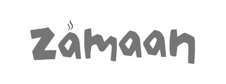 علامة طورتها جريد